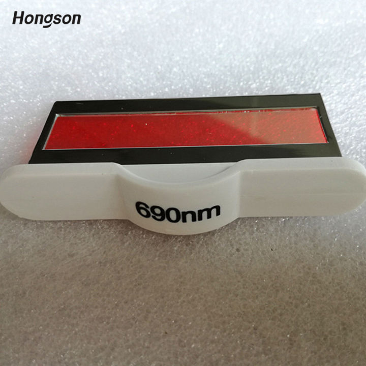 Spare%20parts%20E%20mobile%20phone%20hair%20removal%20IPL%20handle%20filter%20wavelength%20640NM%20select%20laser%20light%20skin%20vitality%20spare%20parts%20-%20Image%205