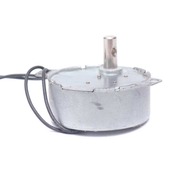 Synchronous%20Motor%20Turner%20220V%204W%20Watts%20-%20Image%204