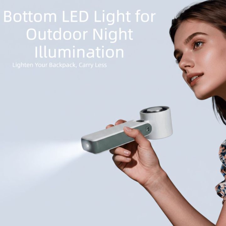 Turbo%20LED%20Digital%20Display%20Portable%20Handheld%20Fan%203600mAh%20Battery%20199%20Gear%20Wind%20Speed%20Strong%20Wind%20Fan%20Mini%20Foldable%20100%20Wind%20Speeds%20Rechargeable%20Fan%20Air%20Cooling%20-%20Image%207