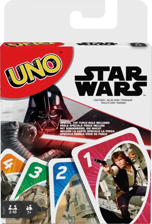 UNO%20-%20Classic%20Colour%20&%20Number%20Matching%20Card%20Game%20-%20112%20Cards%20-%20Image%202