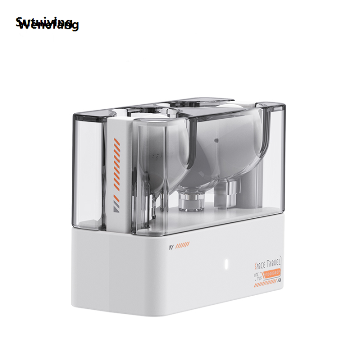 Wenefang%20Sutuiying%20MOONDROP%20Space%20Travel%20TWS%20Earphone%20Bluetooth%205.3%20New%20style%20Sales%20promotion%20Noise%20Canceling%20True%20Wireless%20Stereo%20IEMs%20-%20Image%208