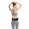 Running Pouch Belt Waist Pack Bag,Workout Fanny ,for Running S Code. 