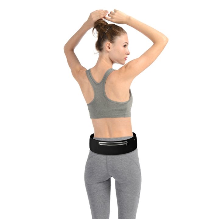 Running%20Pouch%20Belt%20Waist%20Pack%20Bag,Workout%20Fanny%20,for%20Running%20S%20Code%20-%20Image%205