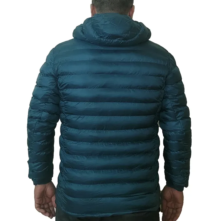 White%20Peak%20Teal%20Trekking%20And%20Hiking%20Winter%20Silicon%20Jacket%20For%20Men%20-%20Image%202