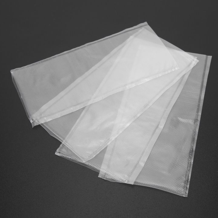 100PCS%20Portable%20PVA%20Water%20Soluble%20Bags%20Meltable%20Lightweight%20Carp%20Fishing%20Bags%207*14cm/17*20cm%20Fishing%20Bait%20Bags%20Fishing%20Tackle%20-%20Image%208