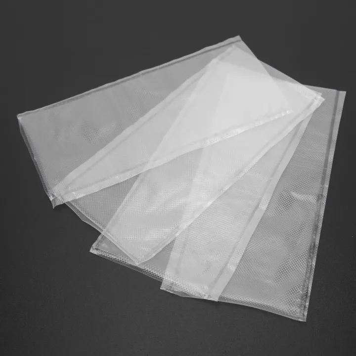 100PCS%20Portable%20PVA%20Water%20Soluble%20Bags%20Meltable%20Lightweight%20Carp%20Fishing%20Bags%207*14cm/17*20cm%20Fishing%20Bait%20Bags%20Fishing%20Tackle%20-%20Image%208