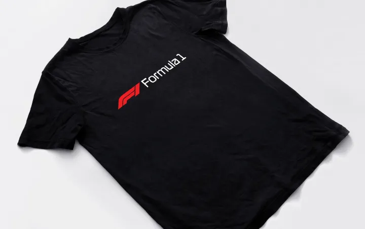Formula%201%20%7C%20Printed%20Black%20T-Shirt%20for%20Men%20&%20Women%20-%20Image%203