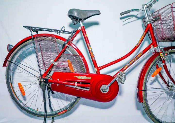 S.K%20Bike%20Ladies%20glory%20-%20Image%202