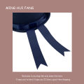 Japanese school offering sense bow handmade jkdk uniform hat woolen college style cat ears streamer kindergarten hat. 