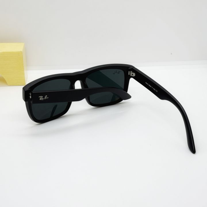 The%20Ray-Ban%20RB4169%20Original%20Wayfarer%20Sunglasses%20Are%20Iconic,%20Handmade%20In%20Italy,%20and%20Crafted%20with%20high-quality%20materials%20for%20Men%20-%20Image%202