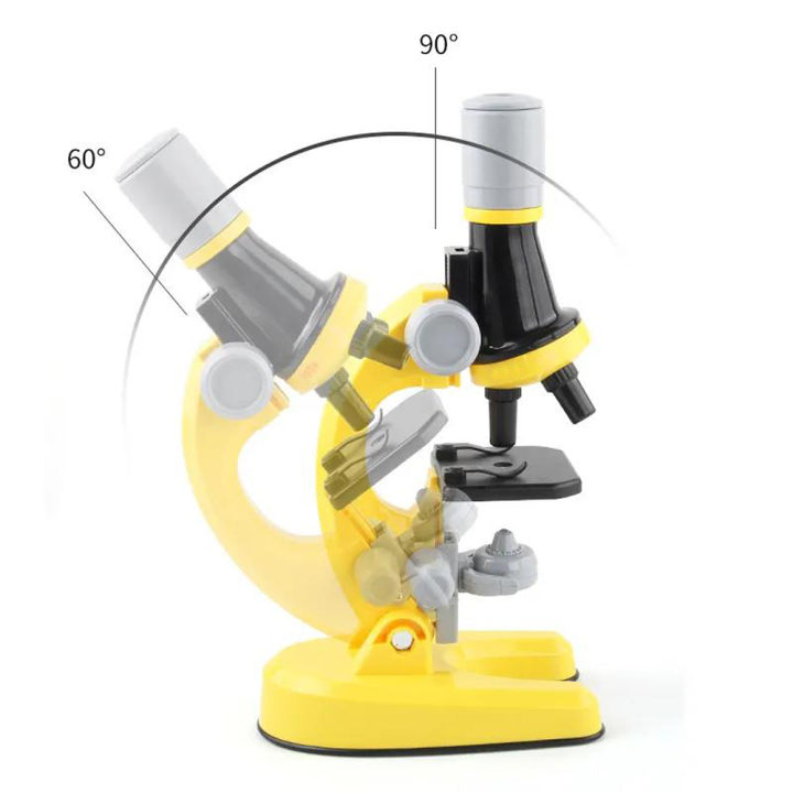 Zoom%20Children%20Microscope%20Biology%20Lab%20LED%201200x%20School%20Science%20Experiment%20Kit%20Education%20Scientific%20Toys%20Gifts%20For%20Kids%20Scientist%20-%20Image%203