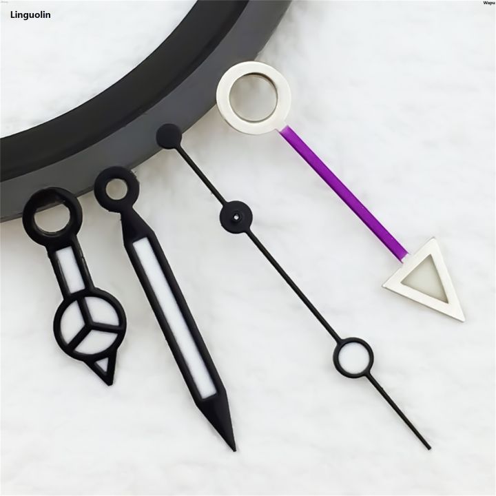 WapuNew%20style%20Linguolin%20TPU%205%203%2029%208%20SE2mm%20silicone%20tch%209%20ple%20Wa%20for%20Ap45mm%20Ultra%202%202025%20New%2049MM%2044mm%204%20strap%20for%20iWatch%207%206%204%201%20strap%20with%20sport%20band%20-%20Image%209