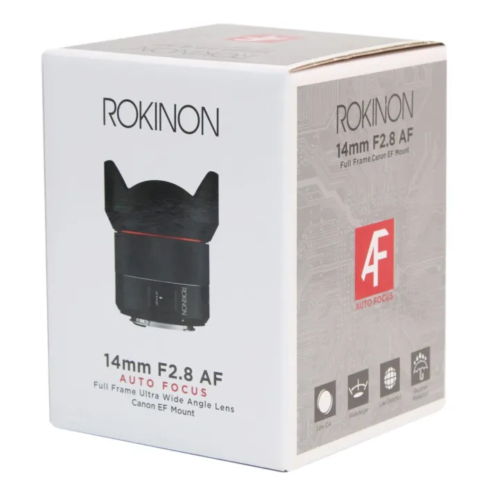 Rokinon%2014mm%20F2.8%20AF%20Auto%20Focus%20Lens%20for%20Canon%20EF%20Mount-%20Icefall%20Store%20-%20Image%203