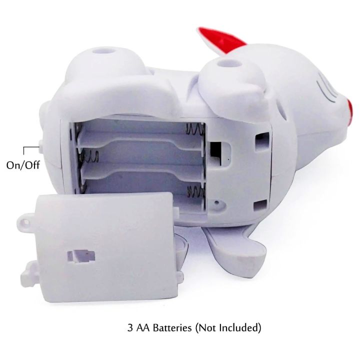 Cute%20Musical%20Walking%20Bunny%20Toy%20For%20Kids%20-%20Image%204