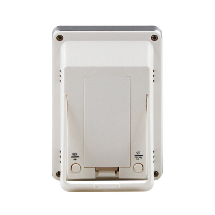 Wireless%20Water%20Temperature%20Test%20Meter%20Digital%20Water%20Temperature%20Test%20Meter%20Indoor%20Outdoor%20Floating%20Pool%20Thermometer%20for%20Swimming%20Pool%20Fish%20Pond%20-%20Image%206