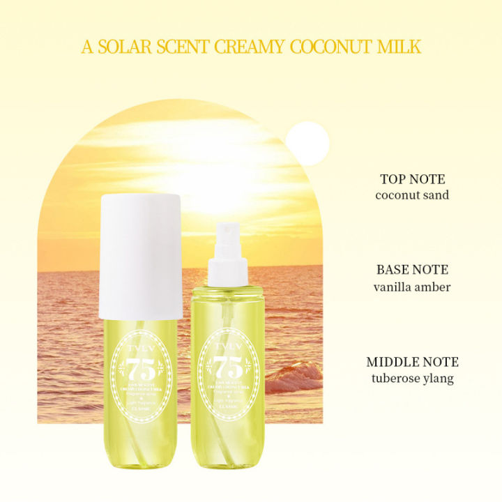 Cross-border%20TVLV%20Alcohol-Free%20Digital%20Perfume,%20Body%20Hair%20Fragrance,%20Deodorant%20Mist,%20Brazilian%20Perfume,%20Long-lasting%20Perfume%20-%20Image%206