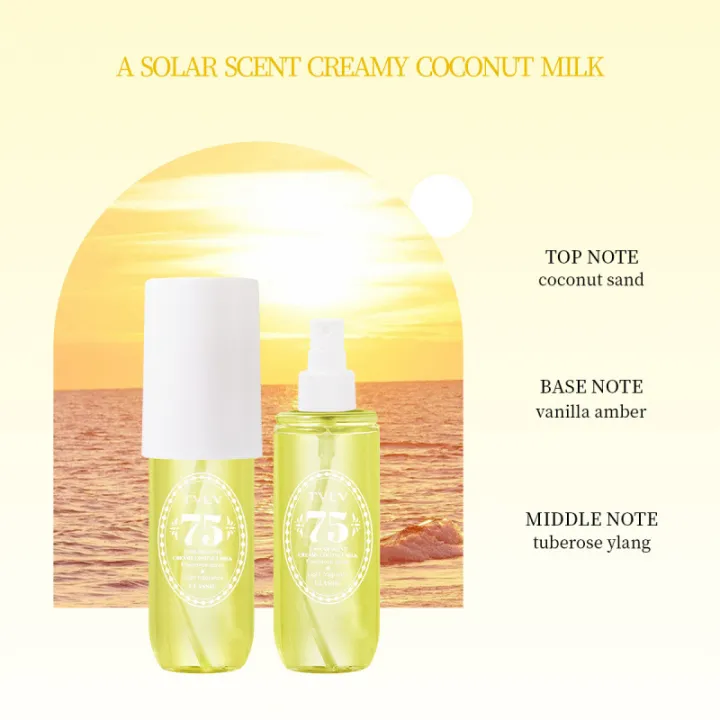 TVLV%20cross-border%20alcohol-free%20digital%20perfume,%20body%20hair%20fragrance,%20deodorant%20spray,%20long-lasting%20fragrance,%20English%20version%20of%20perfume%20-%20Image%207