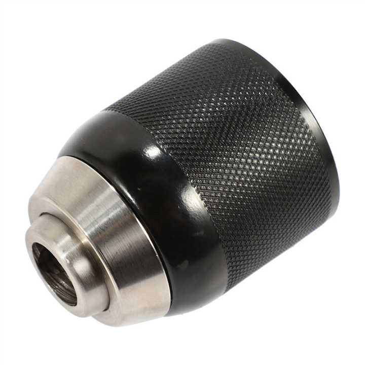OYPFXMI%202X%20Chuck%20Keyless%20for%20DCD797%20DCD792%20DCD791%20DCD790%20DC988K%20DC984KN%20DCD796%20N196034%20Power%20Tool%20Accessories%20Electric%20-%20Image%206
