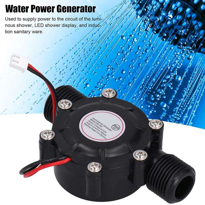 DC%2012V%20Hydroelectric%20Mini%20Hydro%20Generator%20Hydraulic%20Charger%20Kit%20-%20Image%205