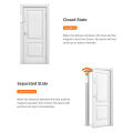 Door/Window Sensors for Smart Home. 