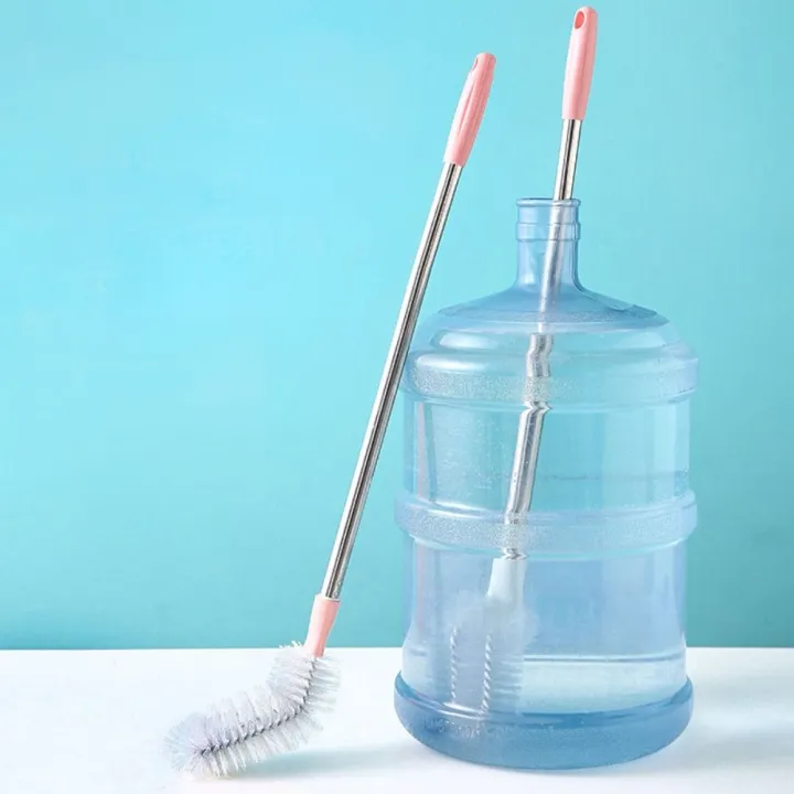 Brush%20Cup%20Scrubber%20Scratch-Free%20Bucket%20Brush%20Stainless-Steel%20Gray%20Water%20Bottle%20Cleaner%20Brush%20Deep%20Clean%20Long%20Handle%20Washing%20Bottle%20Brush%20Water%20Bottle%20-%20Image%207