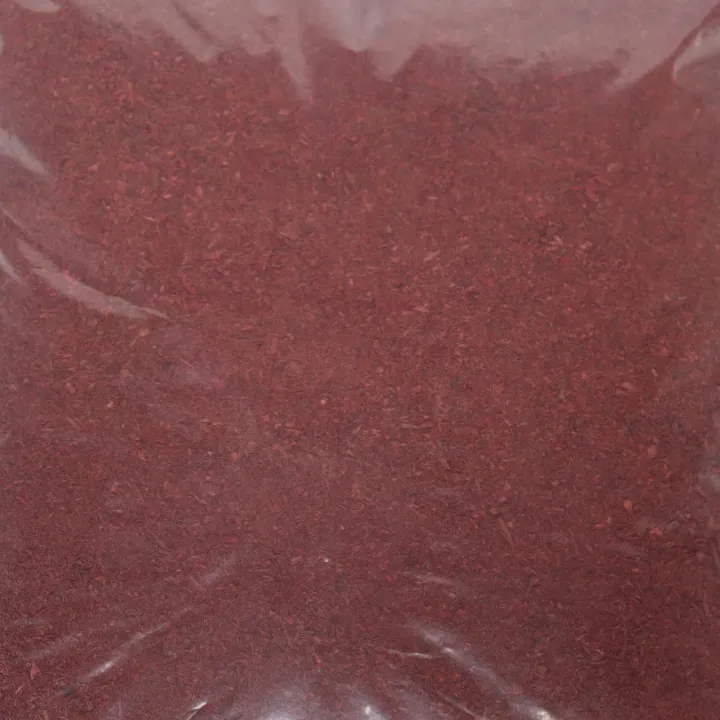 Rakta%20Chandan%20Sandal%20Powder%20200g%20-%20Image%203