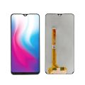 Vivo Y93 Mobile Display Replacement. 