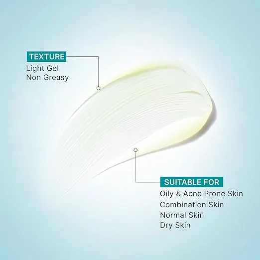 Pilgrim%20Tea%20Tree%20Light%20Non-oily%20Moisturizer%2080%20gm%20-%20Image%204