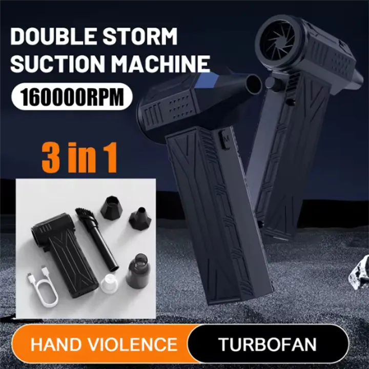 Mini%20Turbo%20Jet%20Fan%20Turbo%20Jet%20Fan%203%20Gears%20Adjustable%20160000RPM%20Portable%20Car%20Snow%20Electric%20Air%20Duster%20-%20Image%203