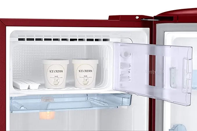 SAMSUNG%20RR20C20C2RH/IM%20192%20Litres%20Direct%20Cool%20Single%20Door%20Refrigerator%20Scarlet%20Red%20-%20Image%208