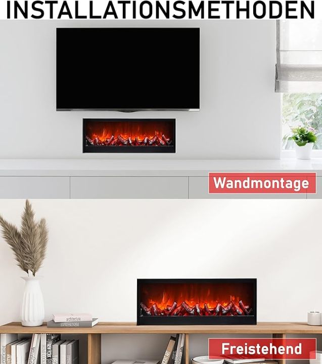 LED%20Wall%20Fireplace%20Table%20Fireplace%20Electric%20Fireplace%20with%20Realistic%20Flame%20Simulation%20Fireplace%20Fire%20Simulation%20-%20Image%205