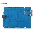 UNO Shield Ethernet Shield W5500 R3 Development board FOR arduino. 