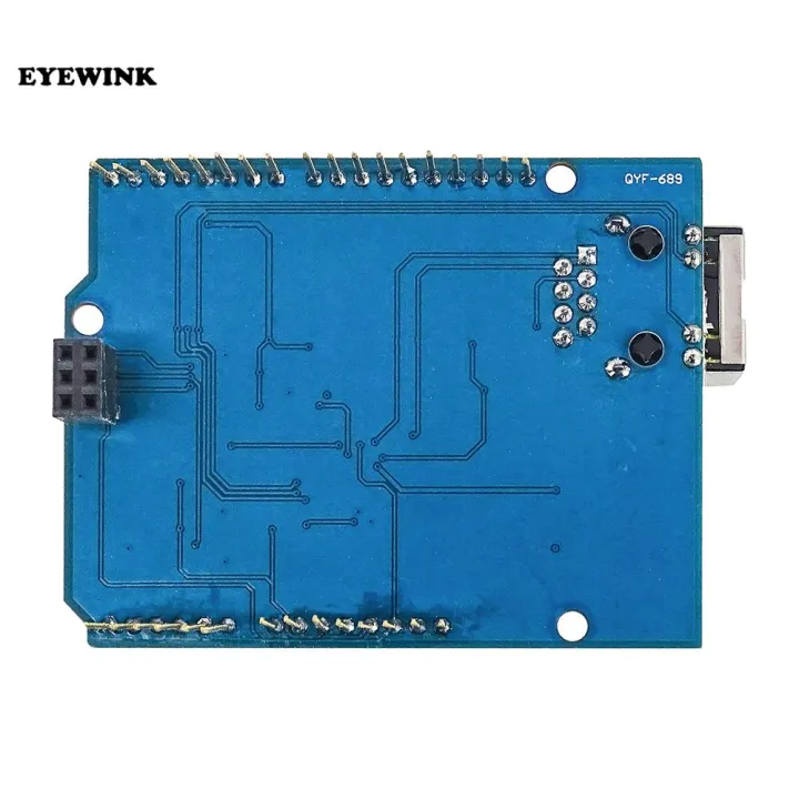 UNO%20Shield%20Ethernet%20Shield%20W5500%20R3%20Development%20board%20FOR%20arduino%20-%20Image%202