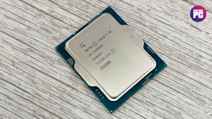 Intel%20Core%20i9-14900K%20Desktop%20Processor%2024%20cores%20(8%20P-cores%20+%2016%20E-cores)%2036M%20Cache,%20up%20to%206%20GHz%20-%20Image%205