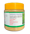 Sara Foods Stevia Powder - 100 gm. 