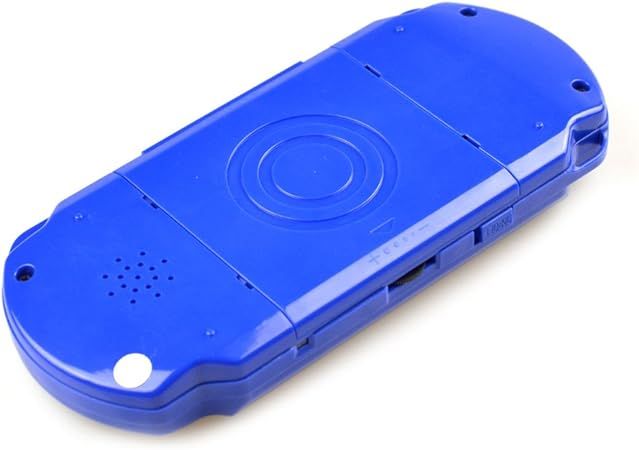 PXP3%20MD-2700%20Slim%20Station%2016%20Bit%20Portable%20Handheld%20Gaming%20Console%20Game%20-%20Image%204