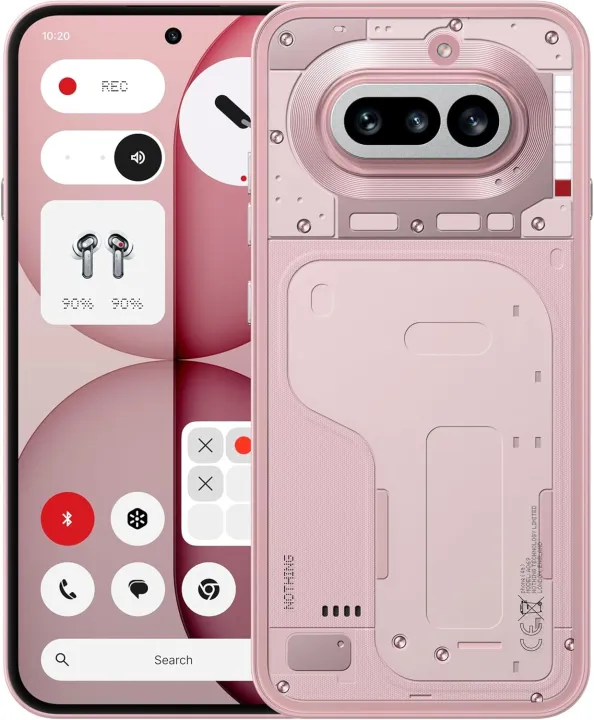 Nothing%20Phone%204a%20(12GB/256GB)%20%7C%206.78"%20Flexible%20AMOLED%20Display%20%7C%20Qualcomm%20Snapdragon%207s%20Gen%204%20Processor%20%7C%20Advanced%20Triple-Camera%20System%20%7C%205080%20mAh%20Battery%20%7C%2050W%20Fast%20Charging%20-%20Image%202
