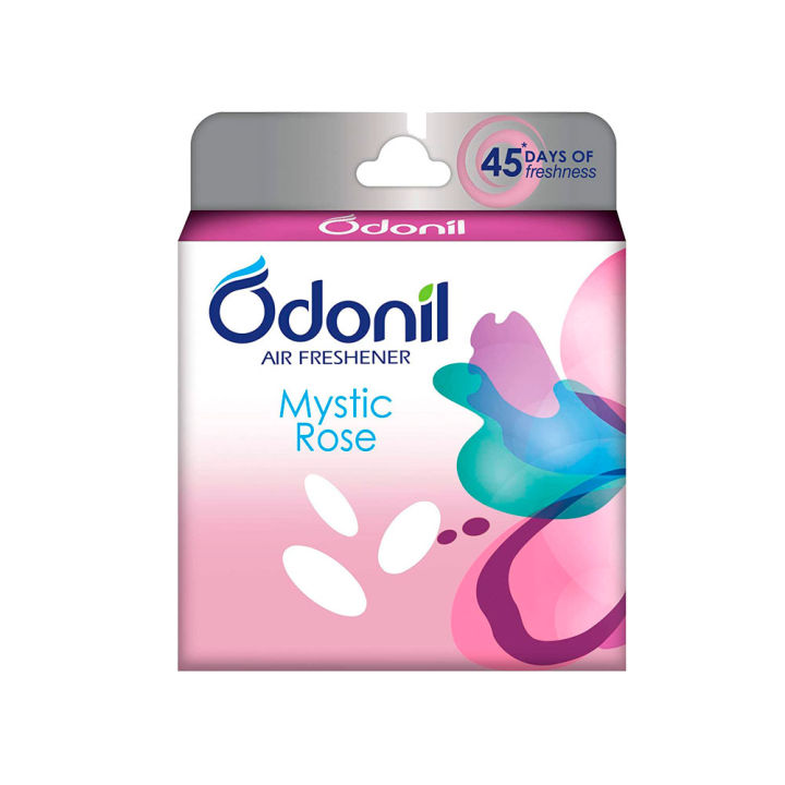 Odonil%20Air%20Fresheners%20For%20Bathroom%2075%20Gm%20-%20Image%203