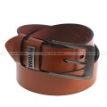 Brown And Coffee Leather Plain Pattern Belt For Men - Fashion | Belts For Men | Men'S Wear | Leather Belts |. 