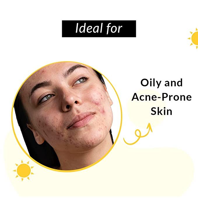 Fixderma%20Shadow%20Sunscreen%20SPF%2030+%20Gel%20For%20Oily%20Skin%20-%20Acne%20Prone,%20Offers%20PA+++%20Protection,%20Broad%20Spectrum%20UVA%20and%20UVB%20Protection%2075GM%20(Original)%20-%20Image%202