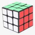 Rubix Cube 3x3. 