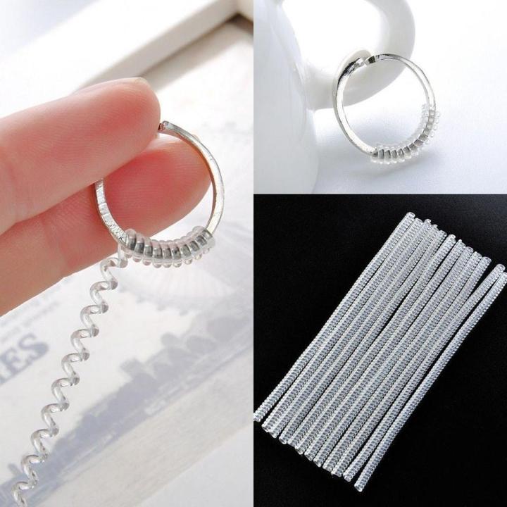 12Pcsring%20Size%20Adjuster%20Snuggies%20Insert%20Guard%20Tightener%20Reducer%20Resizing%20Fitter%20-%20Intl%20-%20Image%203