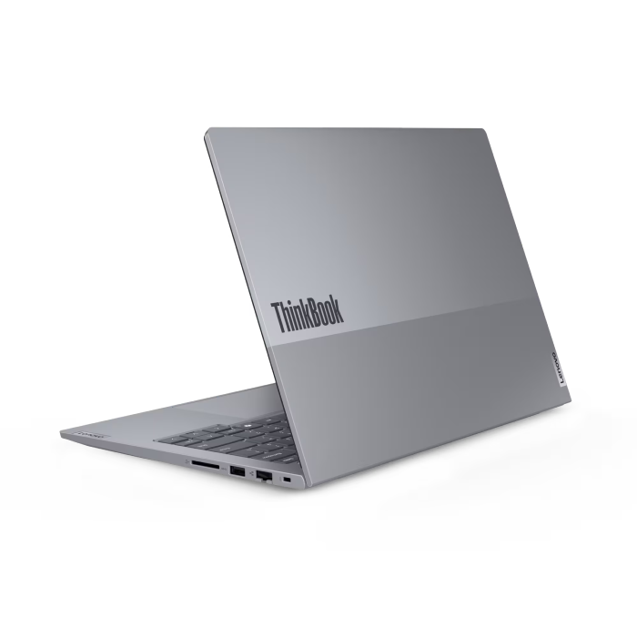 Lenovo%20ThinkBook%2014%20G7-%20Ryzen%207%207735HS,%2014''%20WUXGA%20(1920x1200),%2016GB,%20512GB%20SSD,%20Win%2011%20Home,%20Backlit%20KB,%201%20Year%20Warranty%20-%20NAGMANI%20INTERNATIONAL%20-%20Image%204