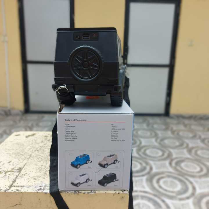 Kisonli%20B2%20Solar-Powered%20Bluetooth%20Car%20Speaker%20for%20Kids%20%E2%80%93%20Portable,%20Hands-Free,%20Long%20Battery%20Life%20-%20Image%203