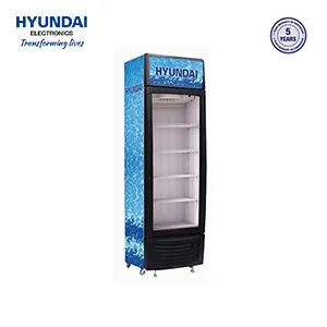 Hyundai%20528%20L%20Upright%20Showcase%20Freezer%20%7C%20SC528%20(HYU528VC)%20-%20Image%203