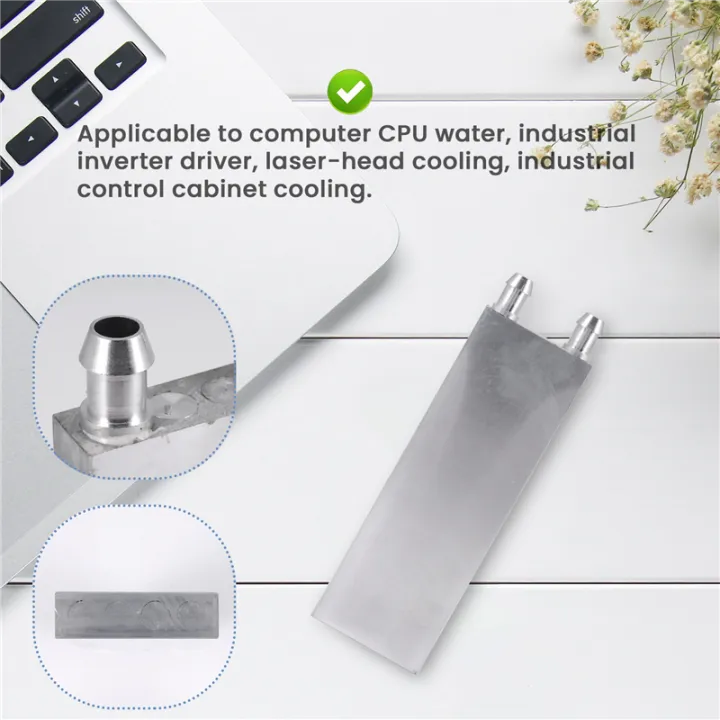 Aluminum%20alloy%20CPU%2040x120mm%20Water%20Cooling%20Block%20for%20PC%20Laptop%20-%20Image%206