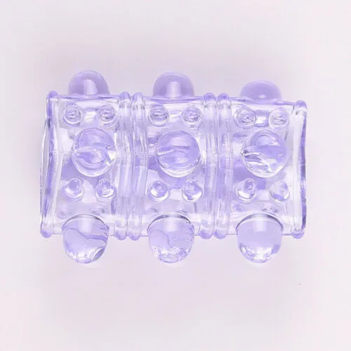 Ring%20Reusable%20Condom-Dual%20Pleasure%20For%20Him%20&%20Her%20-%20Image%204