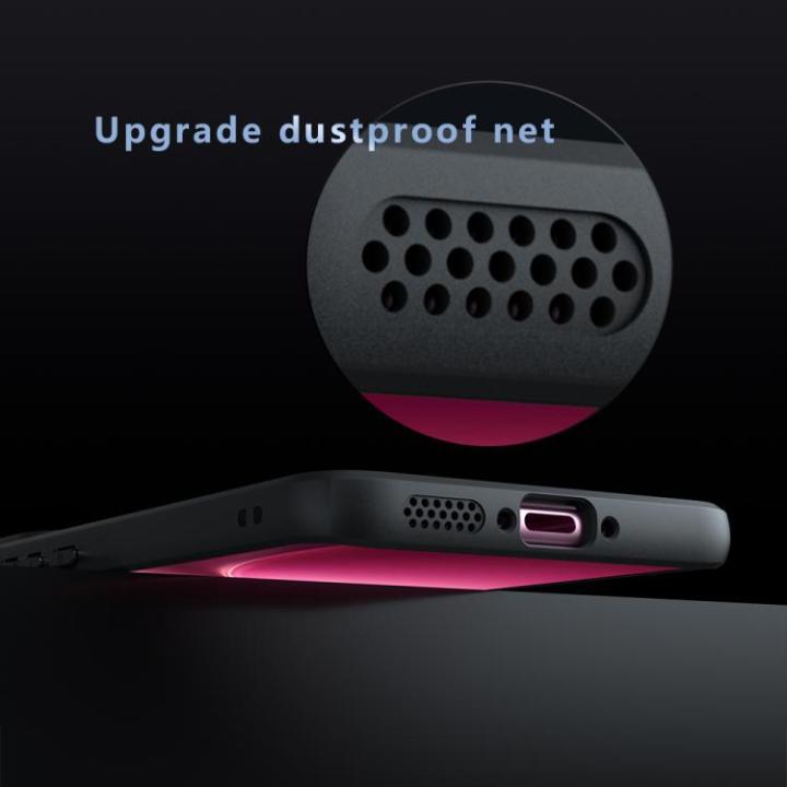 For%20Honor%20X9D%20Racing%20Armor%20MagSafe%20PC%20Hybrid%20TPU%20Phone%20Case%20(Frosted%20Black)%20-%20Image%203