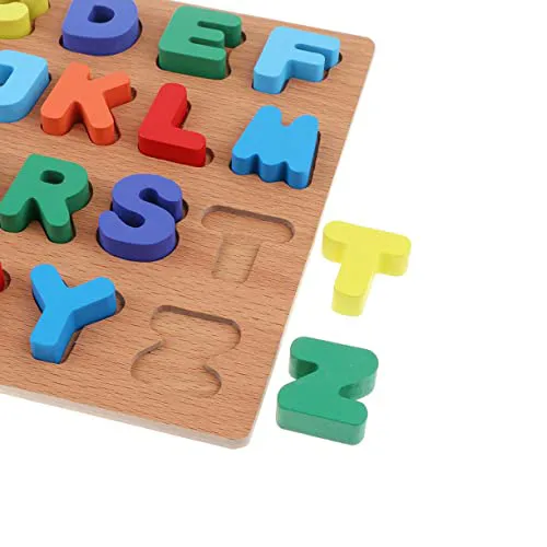 Colorful%20Wooden%20Capital%20English%20Alphabets%20(ABCD)%20Learning%20&%20Educational%20Puzzle%20Block%20Board,%20Montessori%20Toy%20for%20Baby%20-%20Image%206