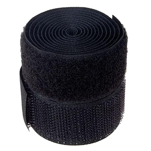 TMS%2010%20Meters%20of%20Velcro%20/%20Charchare%20Multipurpose%20Imported%201%20Inch%20X%201%20Yard%20Sew-on%20Hook%20and%20Loop%20Tape%20-%20Black%20-%20Image%204